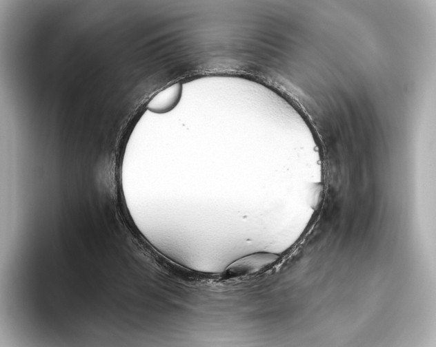 X0000093500345200711021014