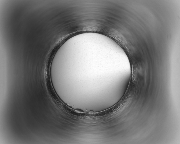 X0000093500348200711021014