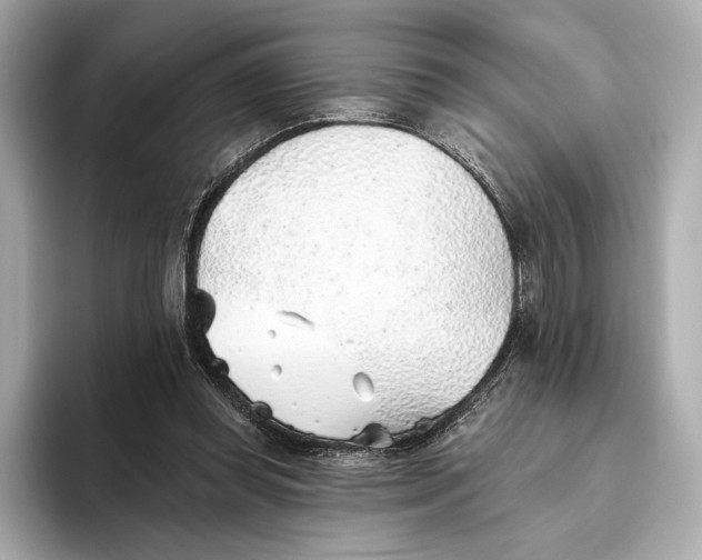 X0000093500349200711021014