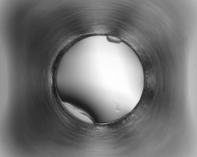 X0000093500350200711021014