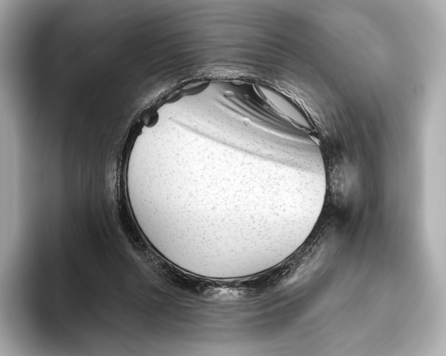 X0000093500352200711021014