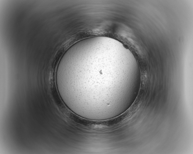 X0000093500360200711021014