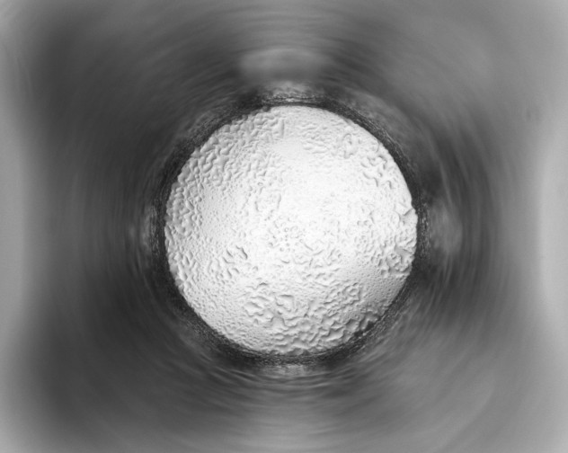 X0000093500361200711021014