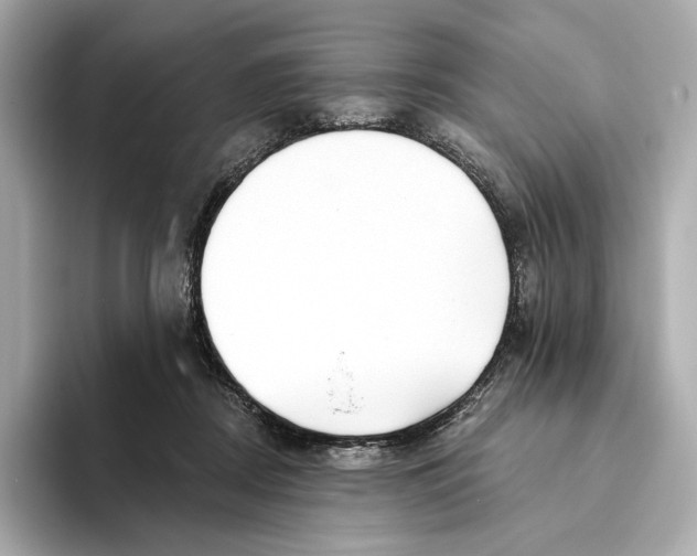 X0000093500362200711021014