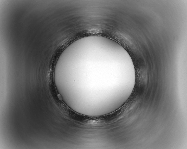 X0000093500364200711021014