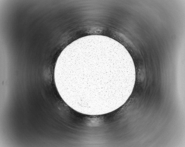 X0000093500370200711021014