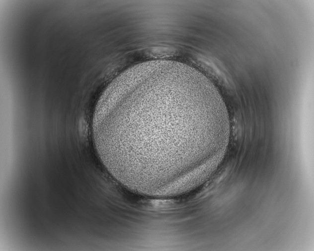 X0000093500371200711021014