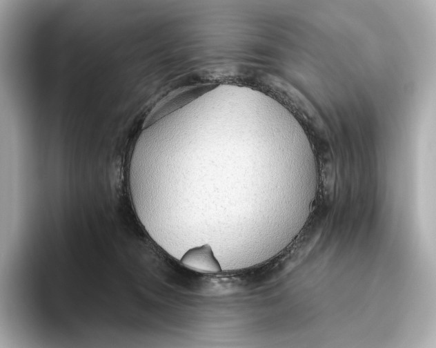 X0000093500372200711021014