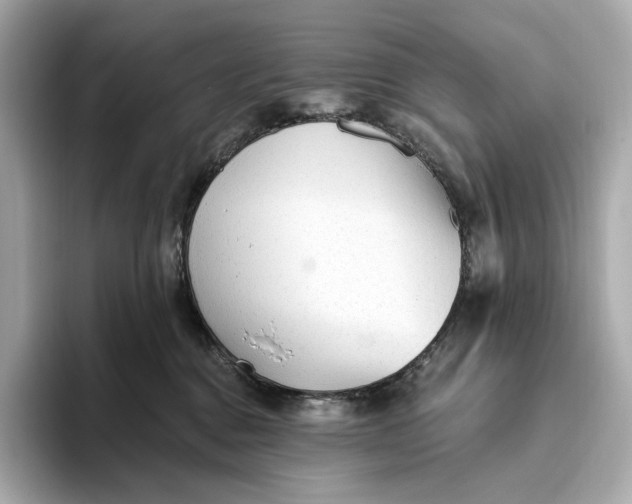 X0000093500376200711021014