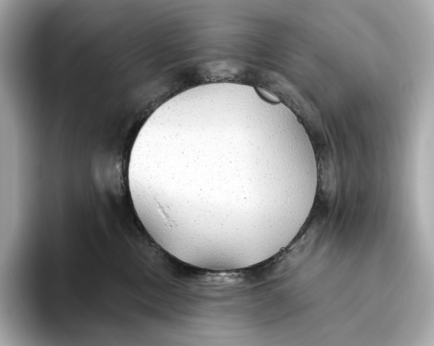 X0000093500378200711021014