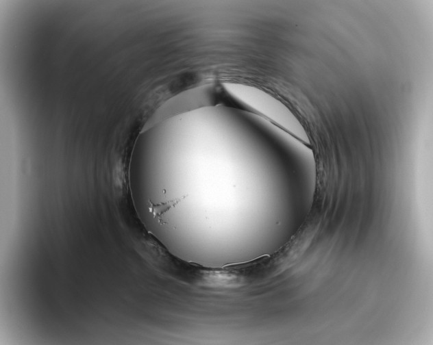 X0000093500380200711021014