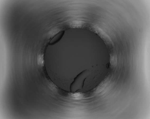X0000093500383200711021014