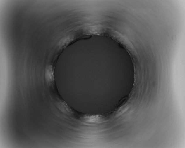 X0000093500384200711021014