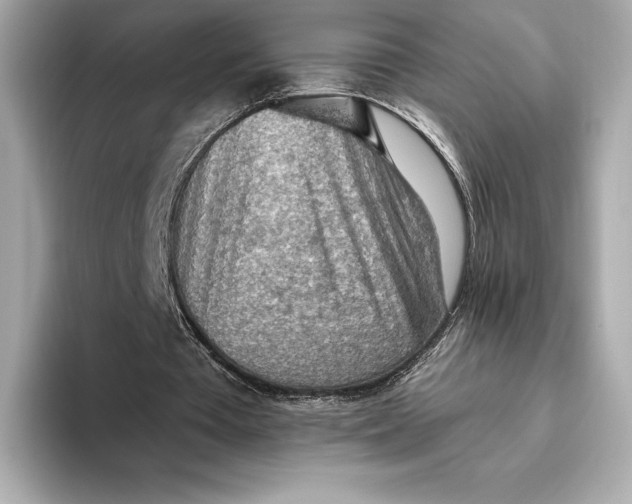 X0000093500385200711021013