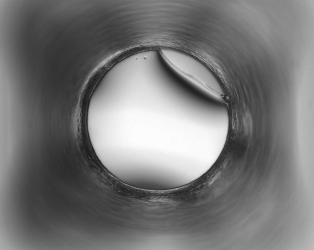 X0000093500388200711021013