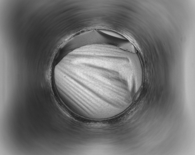 X0000093500389200711021013