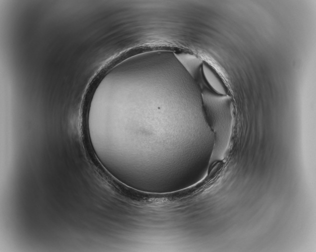 X0000093500391200711021013