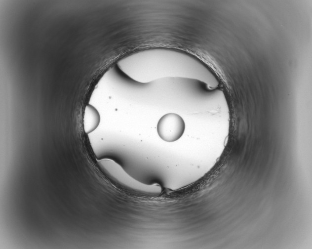 X0000093500393200711021013