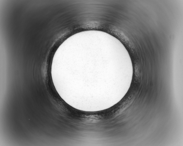 X0000093500396200711021013