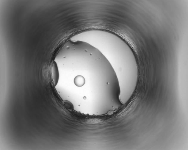 X0000093500397200711021013