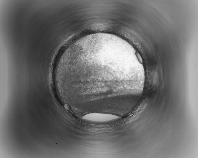 X0000093500399200711021013