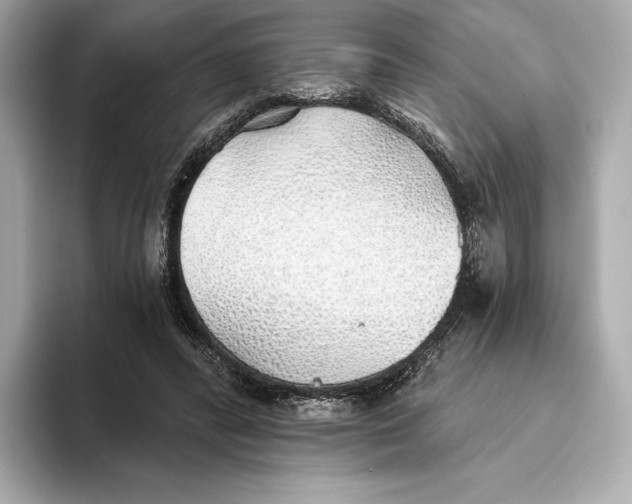 X0000093500400200711021013