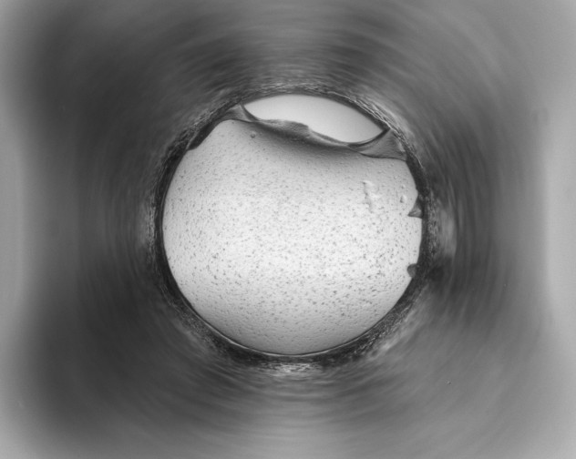 X0000093500401200711021013