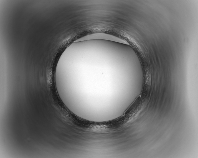 X0000093500403200711021013