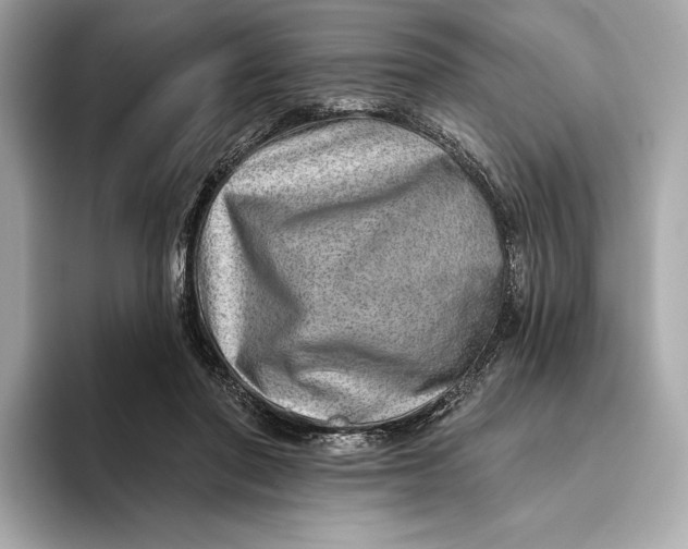 X0000093500406200711021013