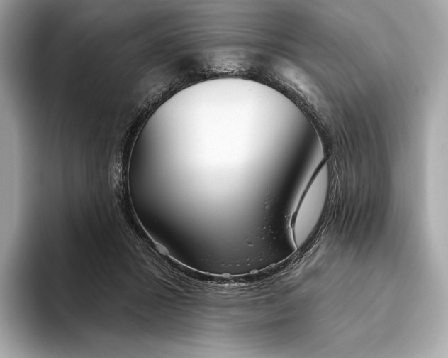 X0000093500407200711021013
