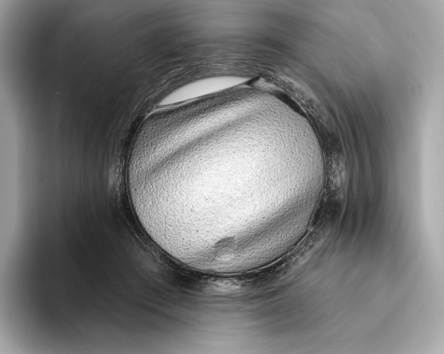 X0000093500409200711021013