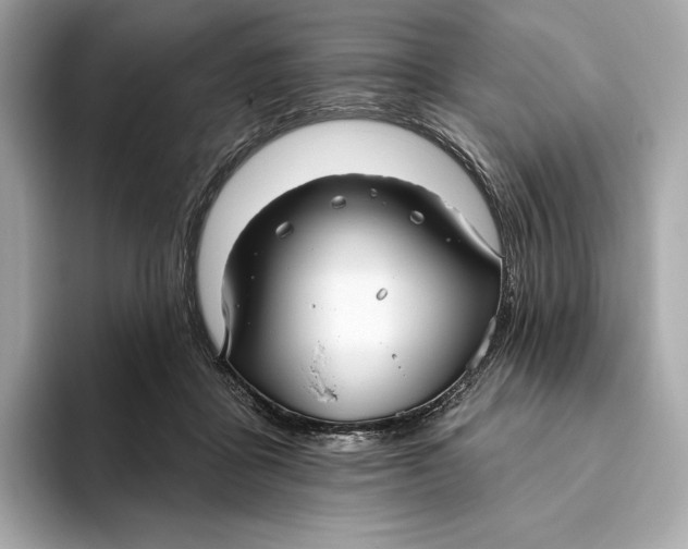 X0000093500411200711021013