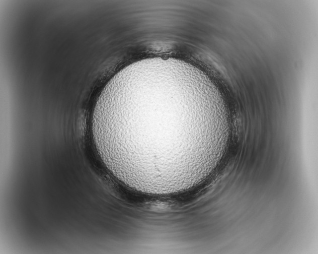 X0000093500412200711021013