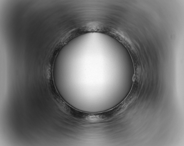 X0000093500413200711021013