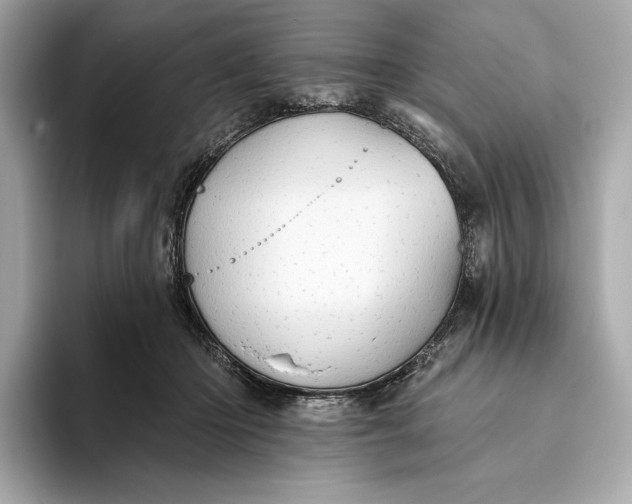 X0000093500414200711021013