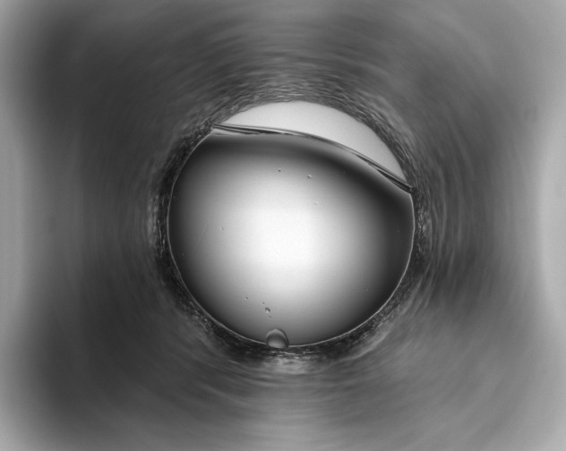 X0000093500416200711021013