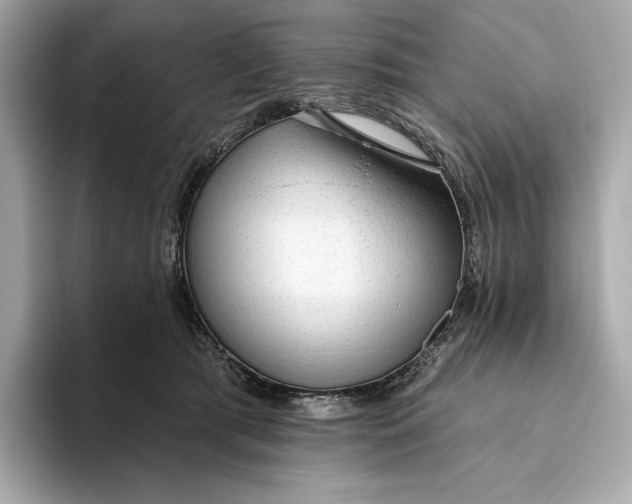X0000093500417200711021013