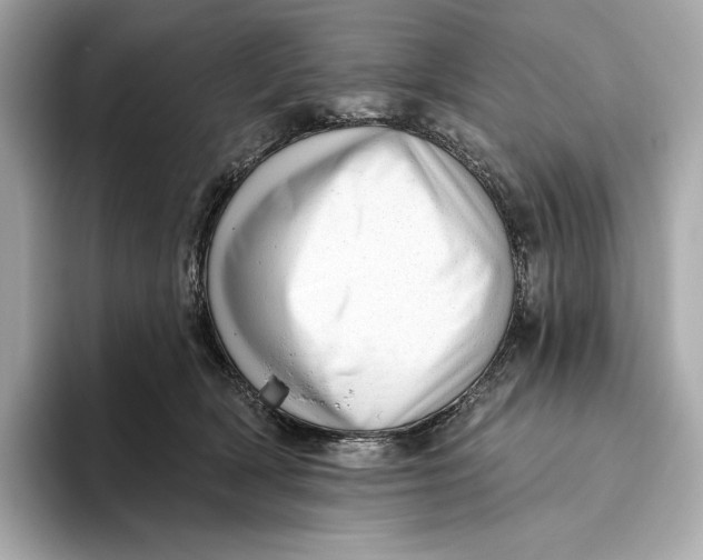 X0000093500418200711021013