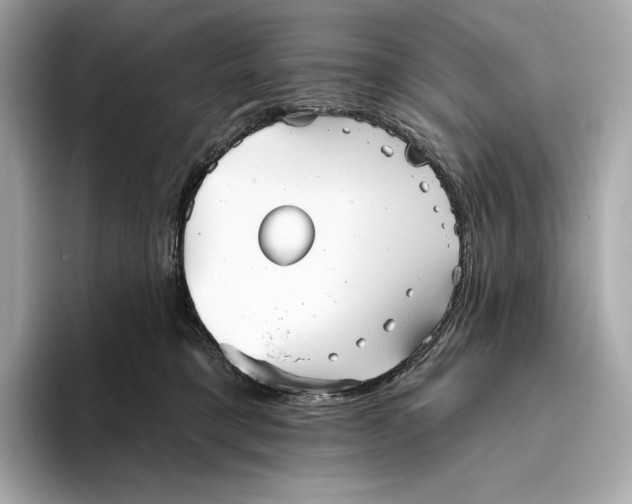 X0000093500421200711021013