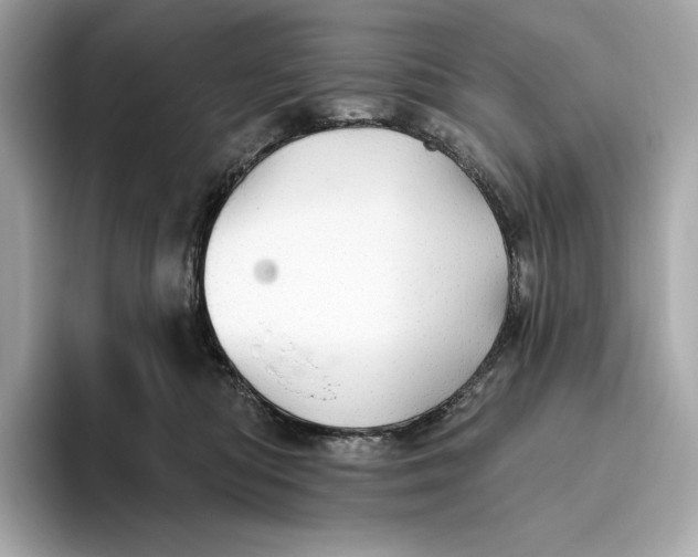 X0000093500422200711021013