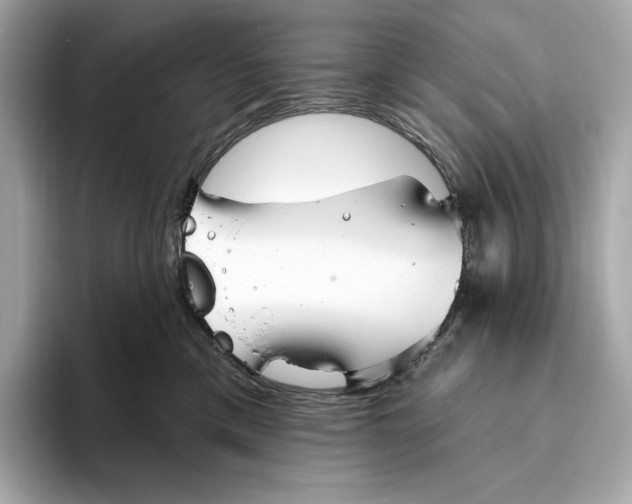 X0000093500425200711021013