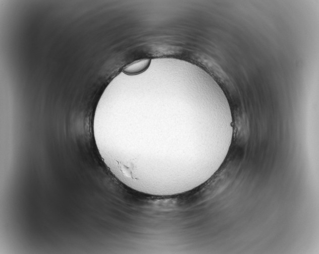 X0000093500426200711021013