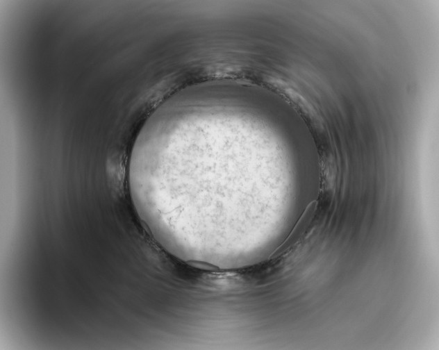 X0000093500427200711021013
