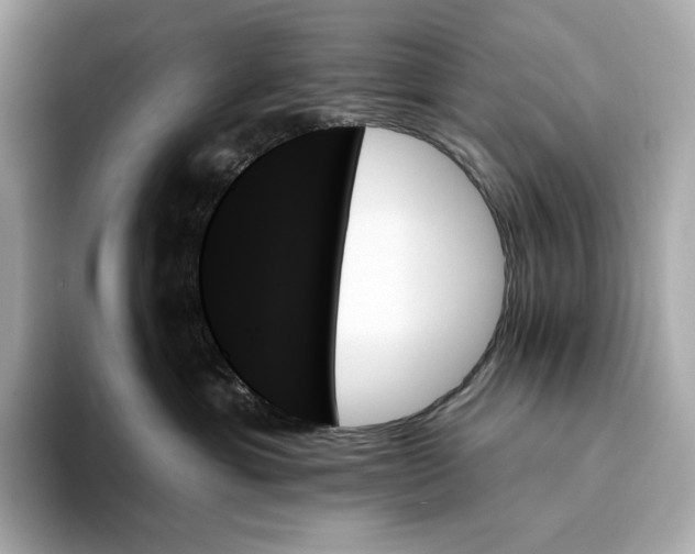 X0000093500429200711021013