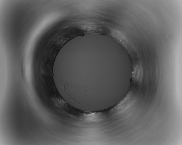 X0000093500430200711021013
