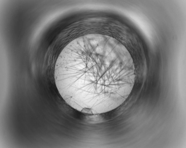 X0000093500431200711021013
