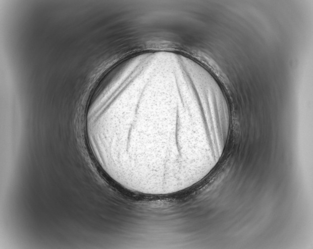 X0000093500433200711021012