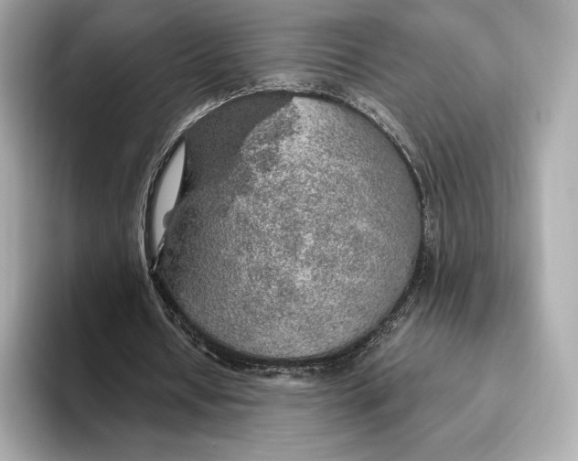 X0000093500434200711021012