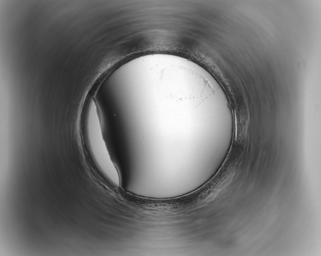 X0000093500435200711021012