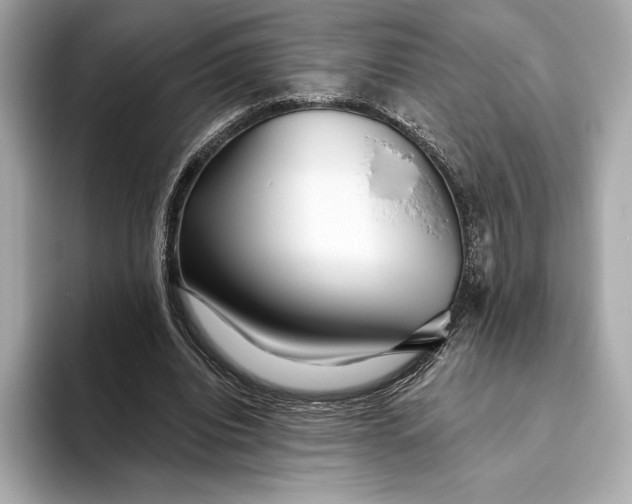 X0000093500440200711021012